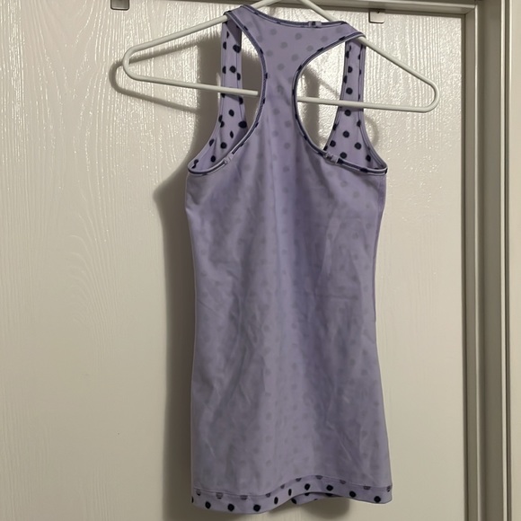 Lululemon woman top - Picture 4 of 5